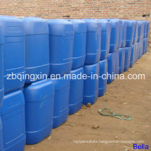 Industry Grade 85% Min Formic Acid